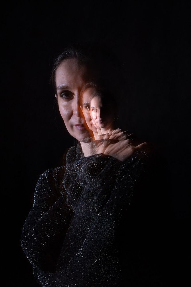 Photograph by Елена Николайчук