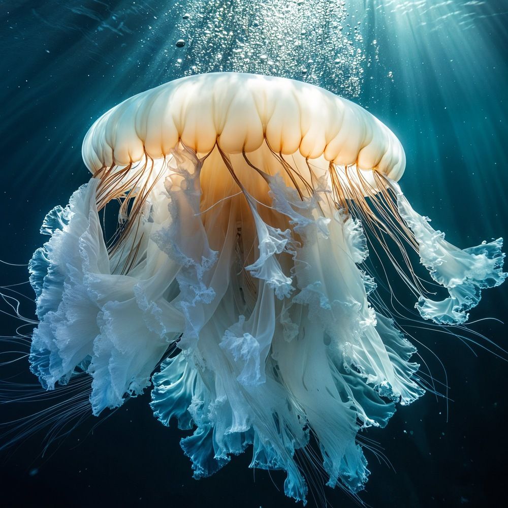 Фотография автора Света Раннева