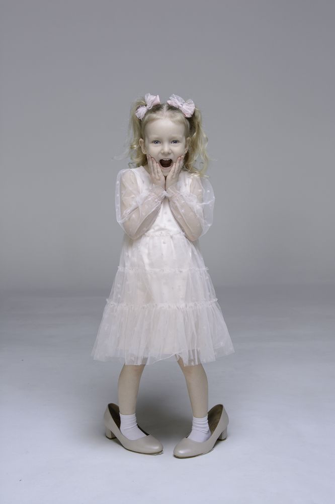 Photograph by Анастасия Кондраткова