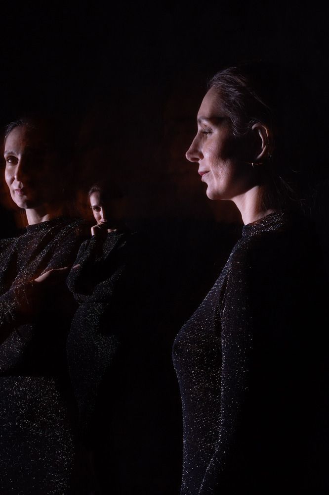 Photograph by Елена Николайчук