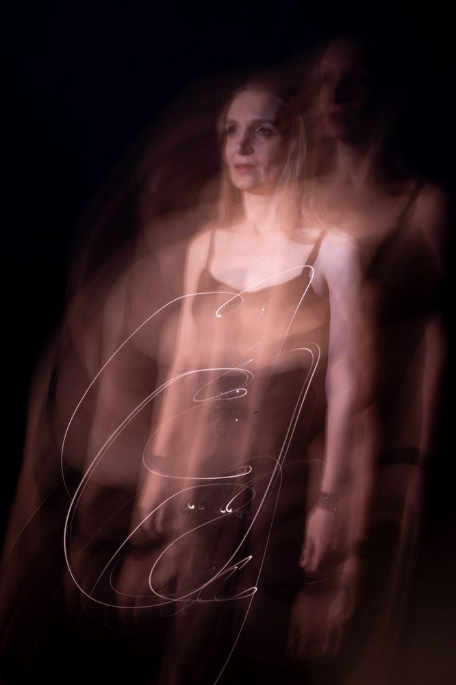 Photograph by Елена Николайчук