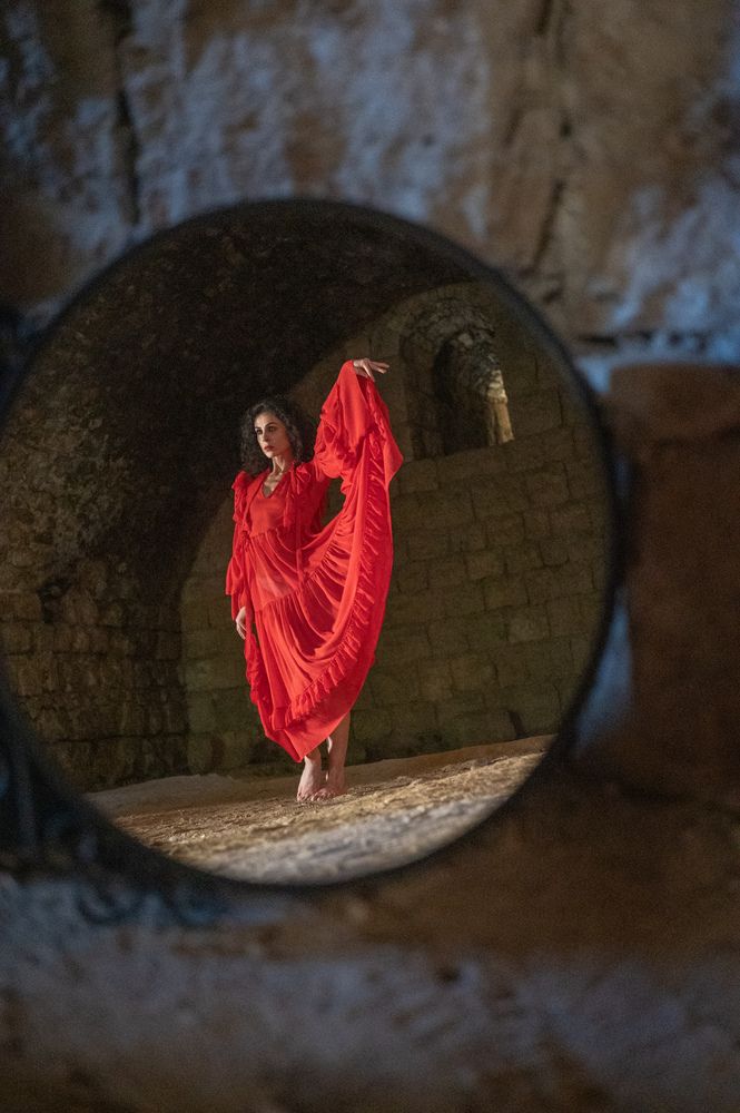 Photograph by esti lahat