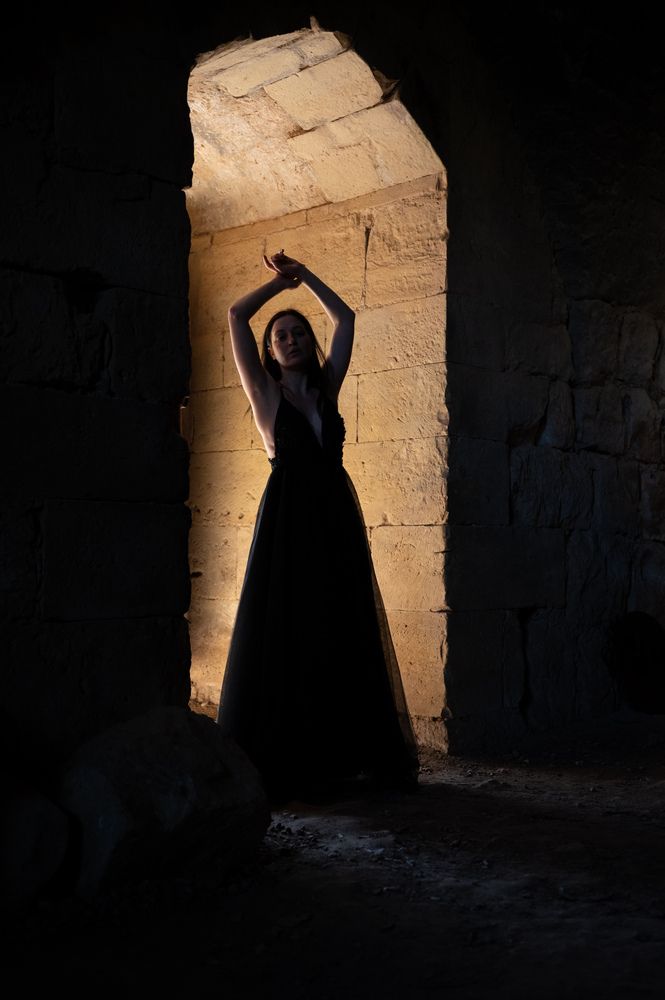 Photograph by esti lahat