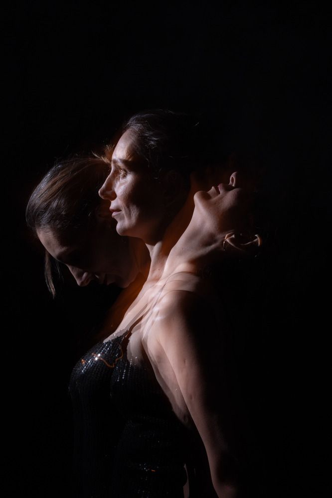 Photograph by Елена Николайчук