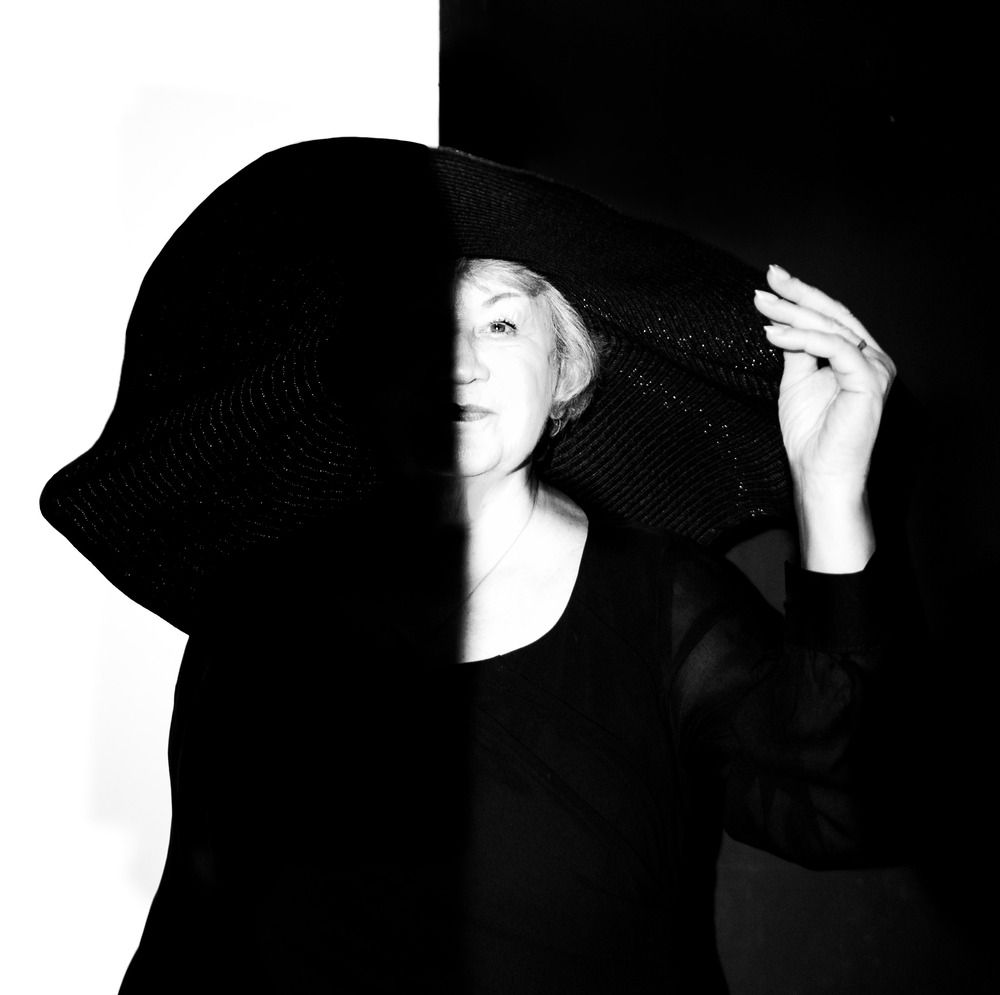 Photograph by Елена Николайчук