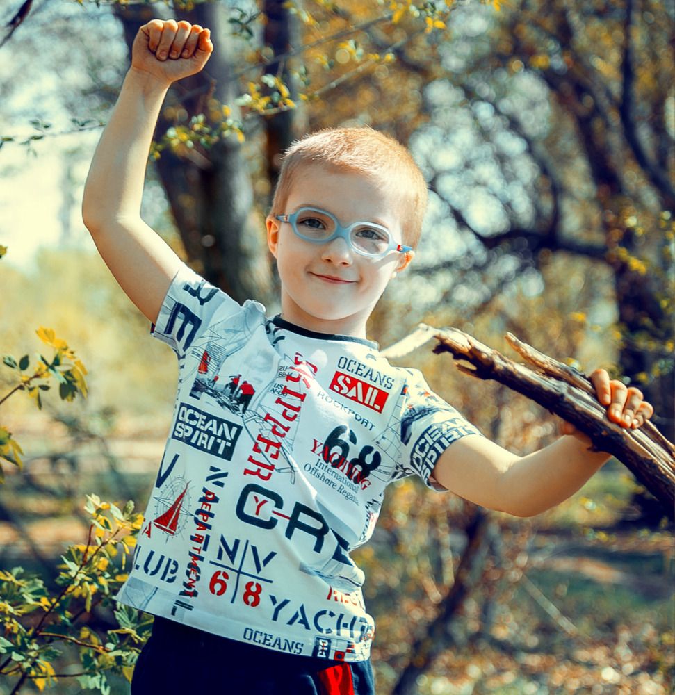 Фотография автора Елена Чиликина