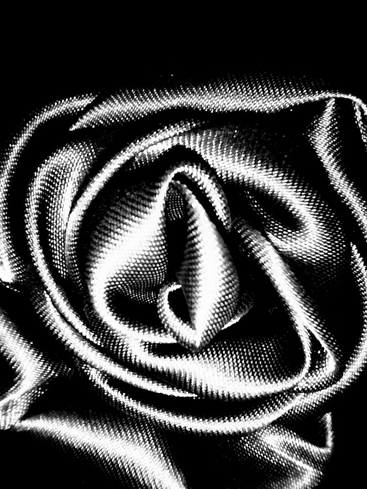 Фотография автора Наталья Драгун