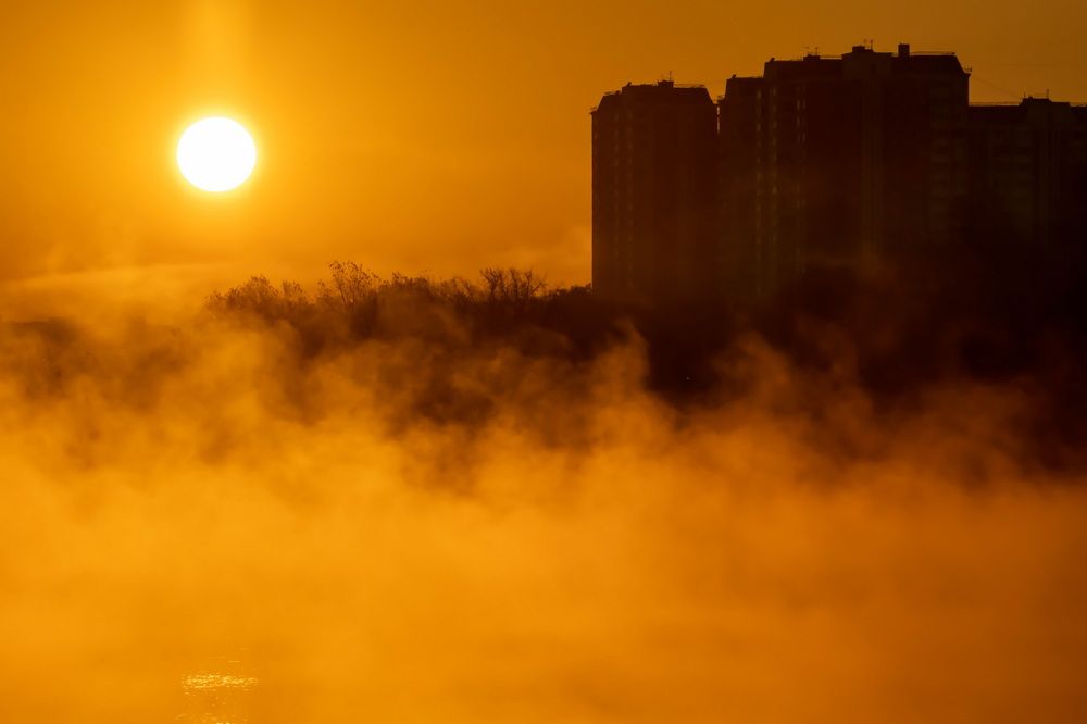 Photograph by Волынский Виктор
