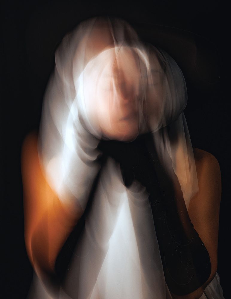 Photograph by Сергей Межевич