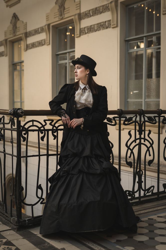 Photograph by Андрей Вешняков