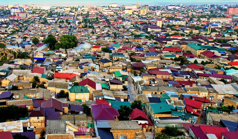 Photograph by вячеслав милов