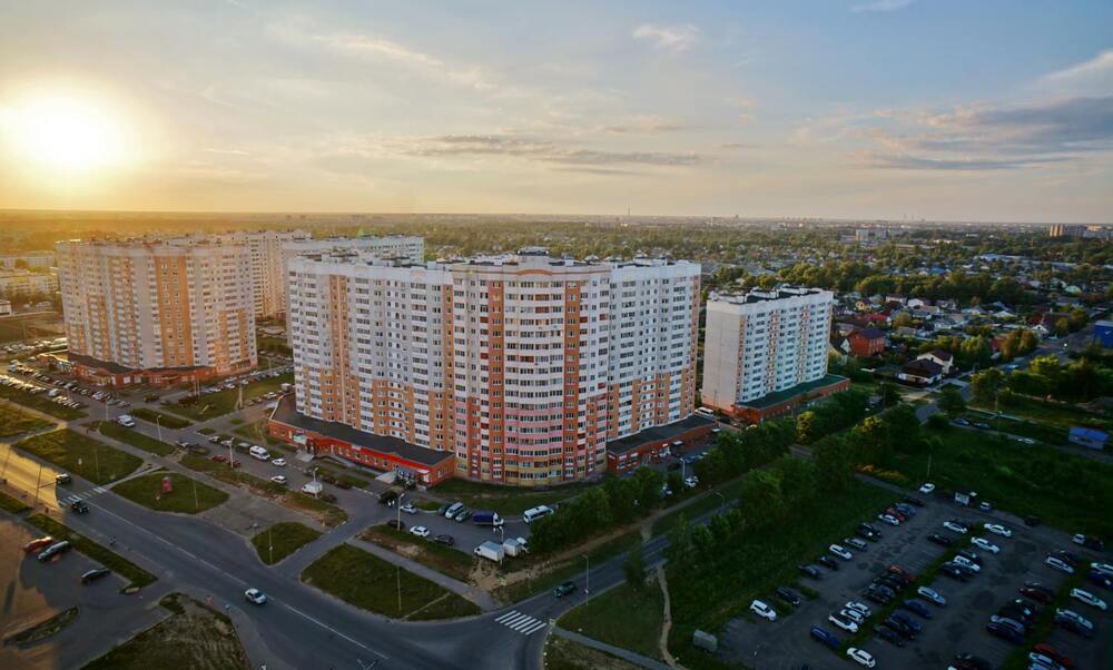 Photograph by Павел Васильев