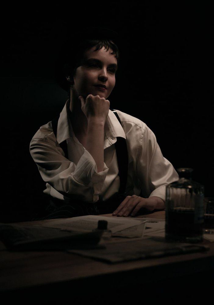 Photograph by Наталья Келина