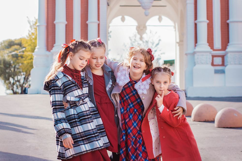 Photograph by Гаранцева Елизавета