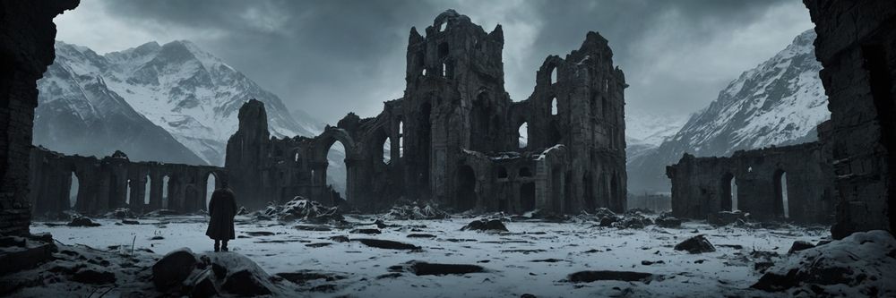 Photograph by Алёна Шкуратова