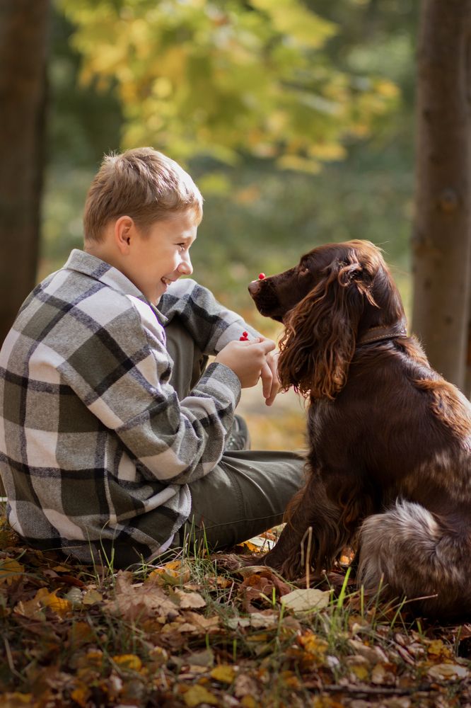 Photograph by Гаранцева Елизавета