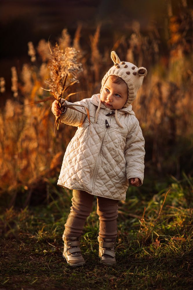 Photograph by Гаранцева Елизавета