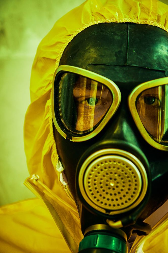 Фотография автора Александр Жданов