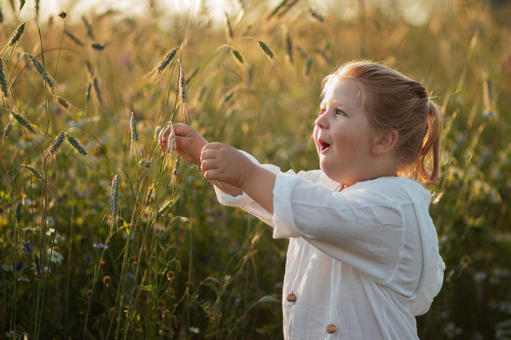 Photograph by Гаранцева Елизавета