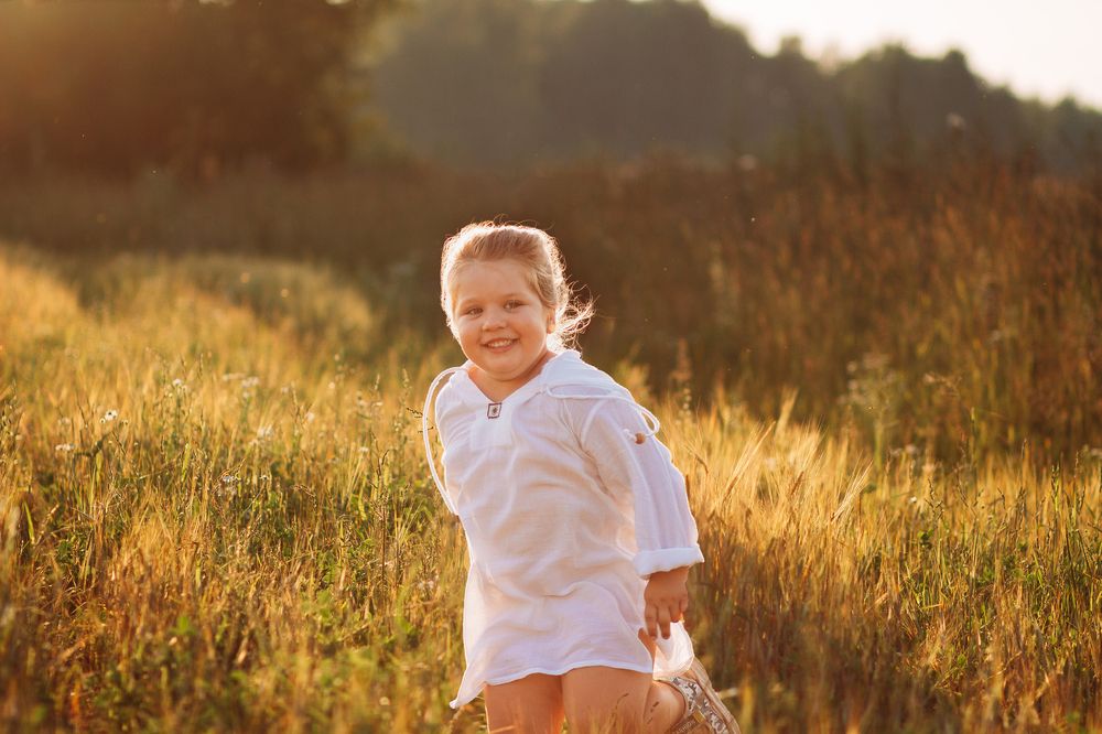 Photograph by Гаранцева Елизавета