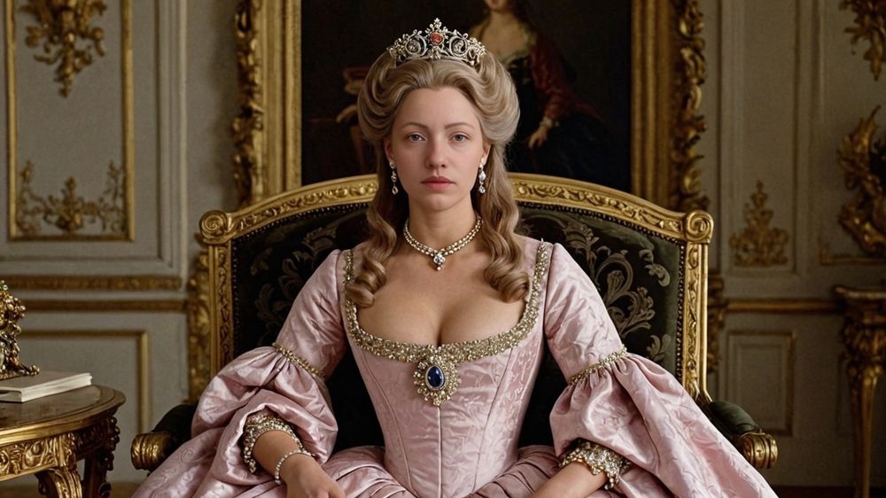 Photograph by Sodomelle Flavian