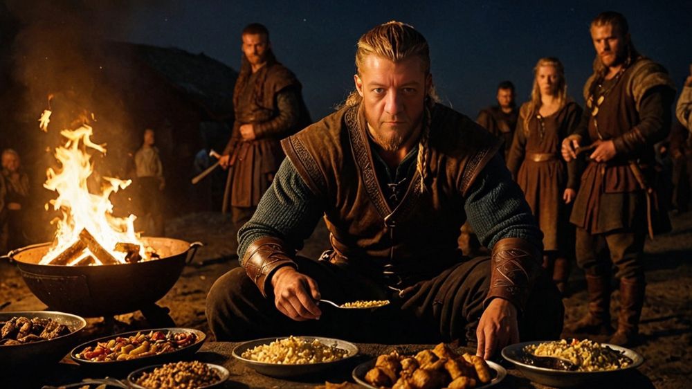 Photograph by Sodomelle Flavian