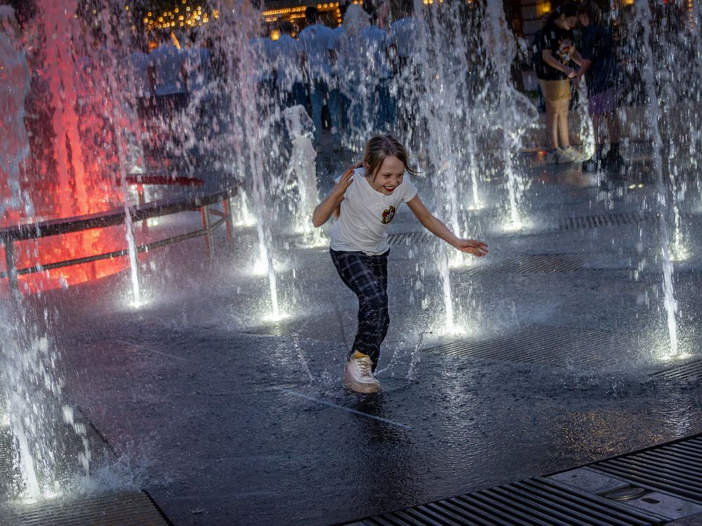 Photograph by Юрий Михайлович Головкин