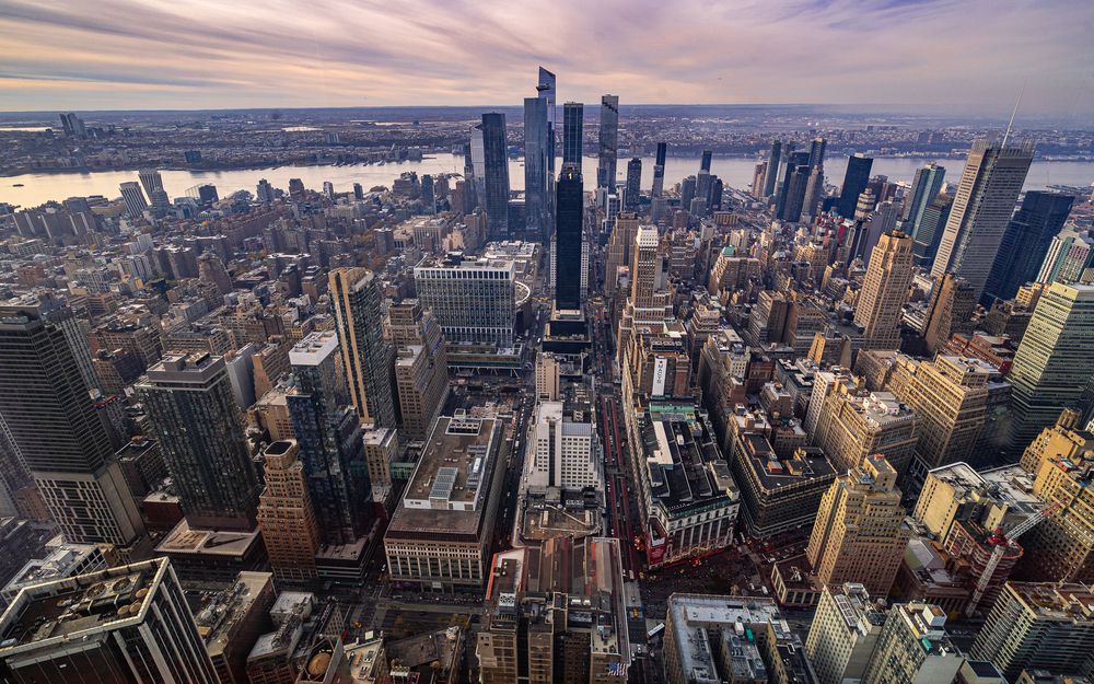 Photograph by Jayakumar MN