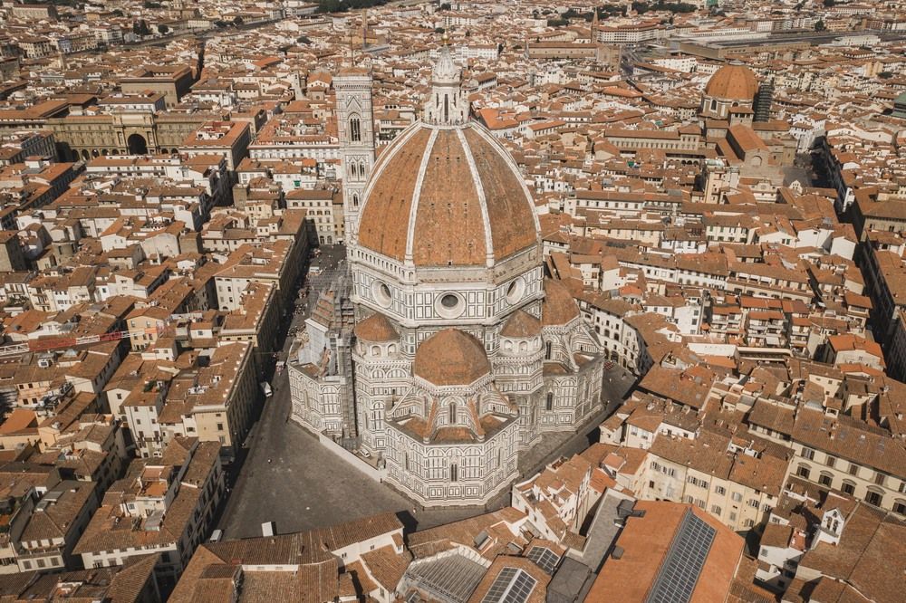 Photograph by Uku Sööt