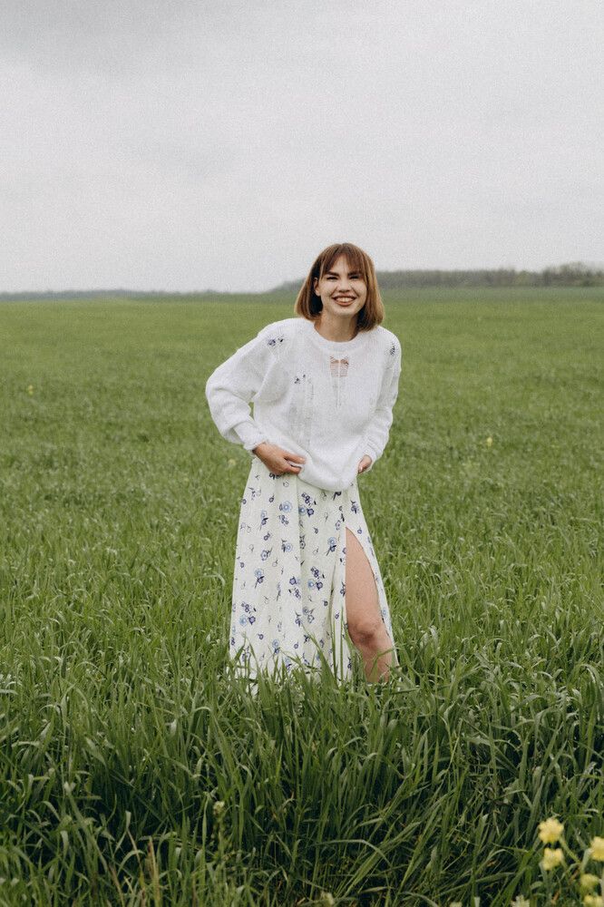 Photograph by Дарья Шикунова