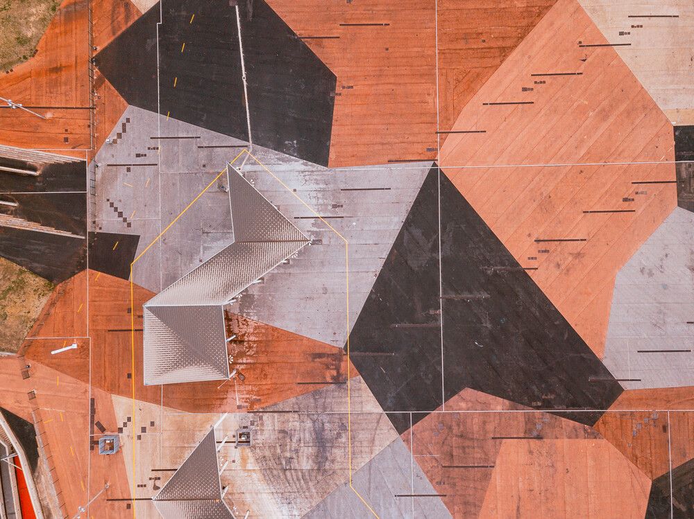 Photograph by Uku Sööt