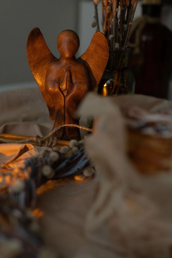 Photograph by Алёна Маринина