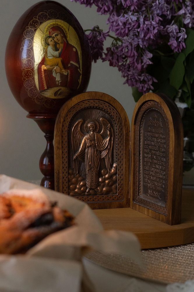 Photograph by Алёна Маринина