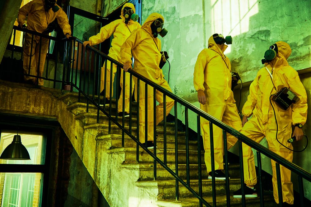 Фотография автора Александр Жданов