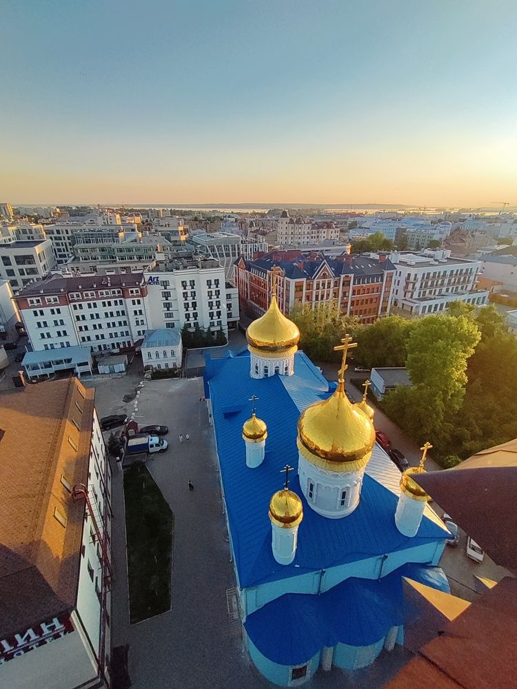 Photograph by Елена Шишкина