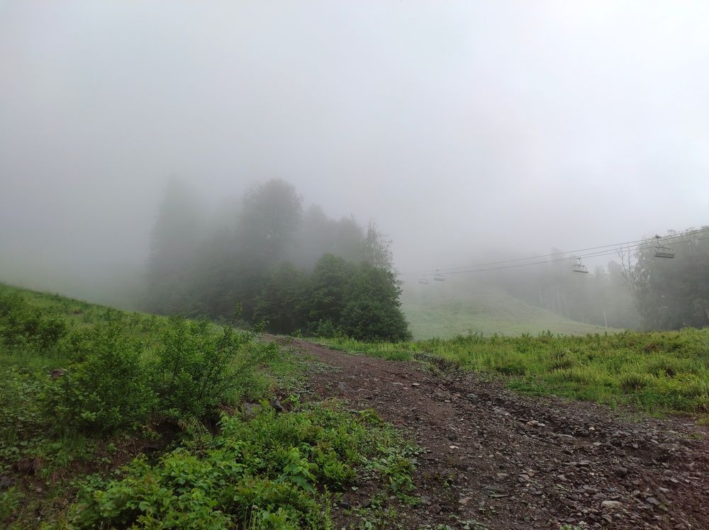 Photograph by Нина Кольман