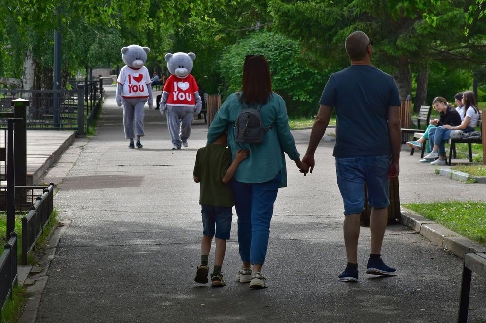 Photograph by Нина Кольман