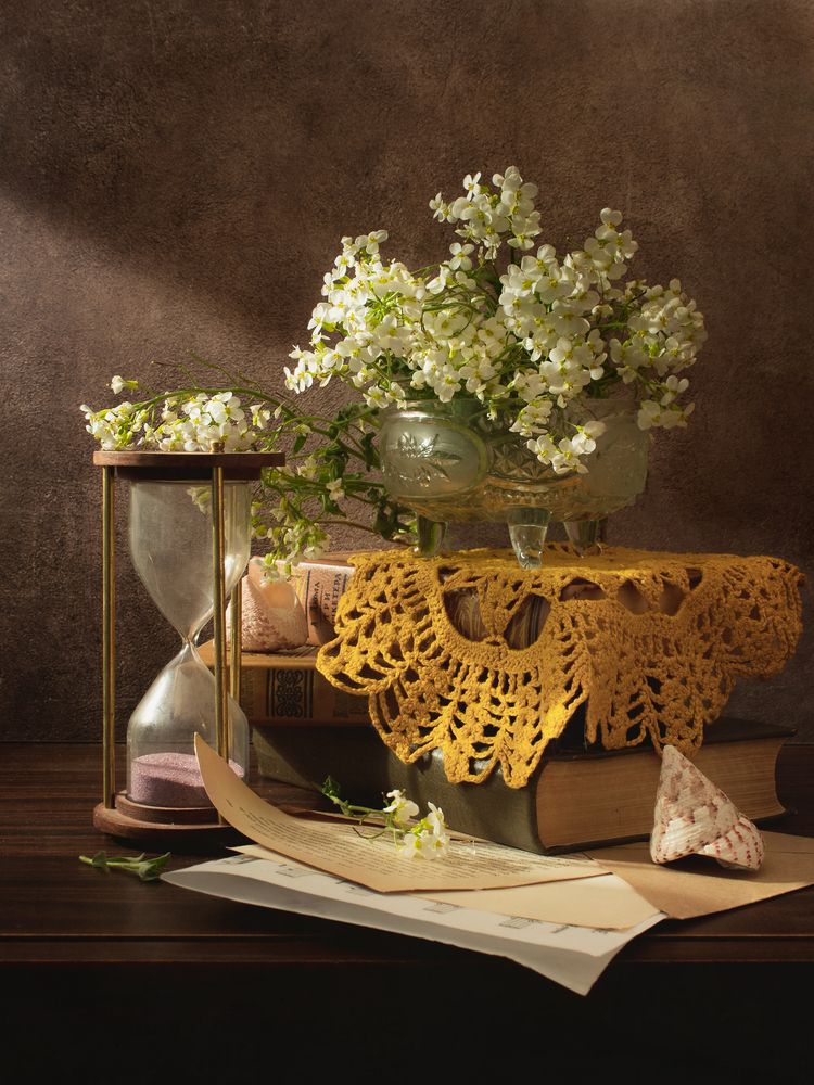 Photograph by Ольга Репина