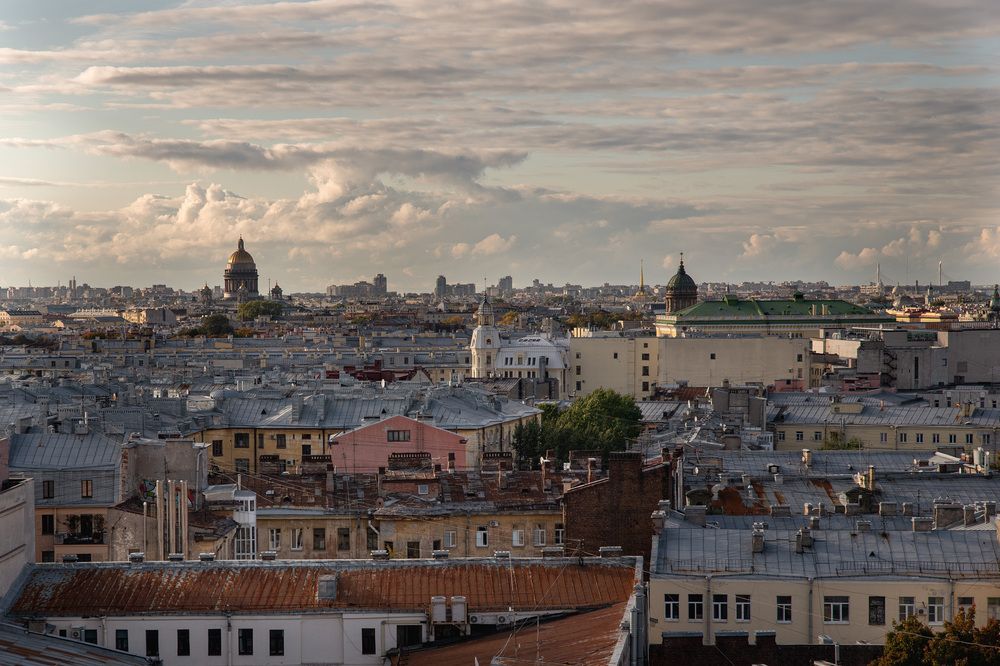 Photograph by Анастасия Шутеева