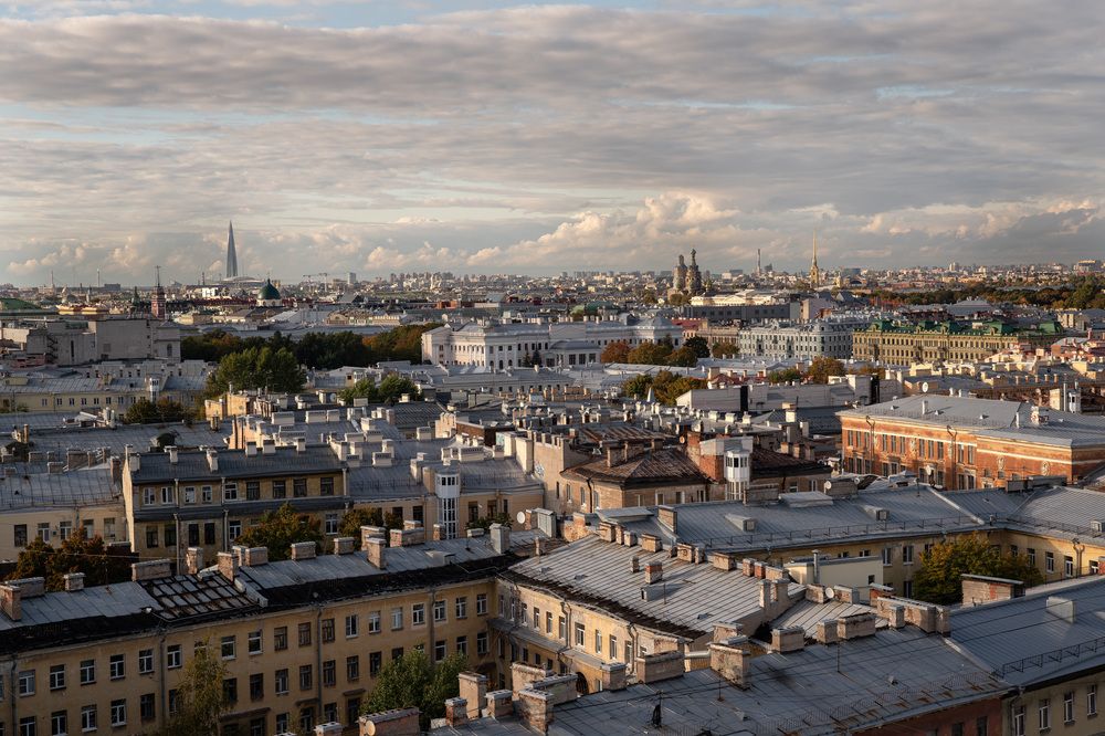 Photograph by Анастасия Шутеева