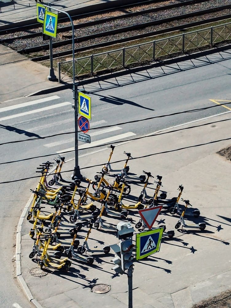 Photograph by Игорь Шамин