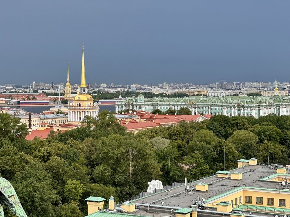 Photograph by Анастасия Шутеева