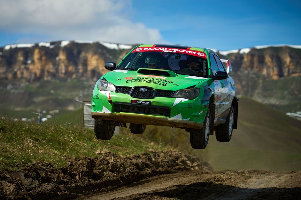 Photograph by Макс Морозов