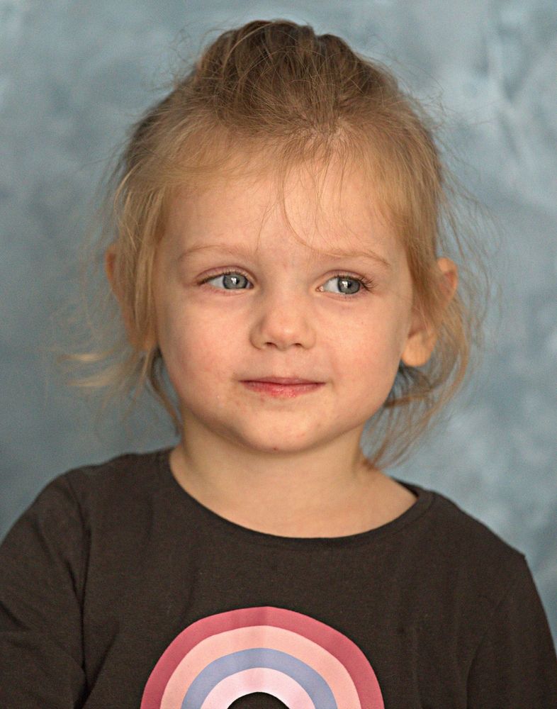 Photograph by Сергей Рапопорт