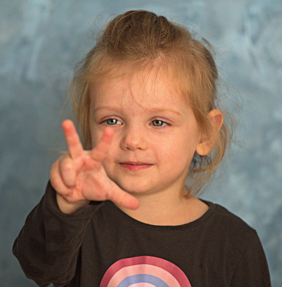 Photograph by Сергей Рапопорт