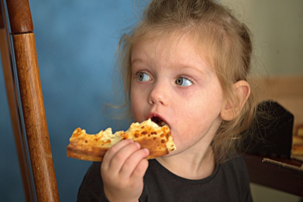 Photograph by Сергей Рапопорт