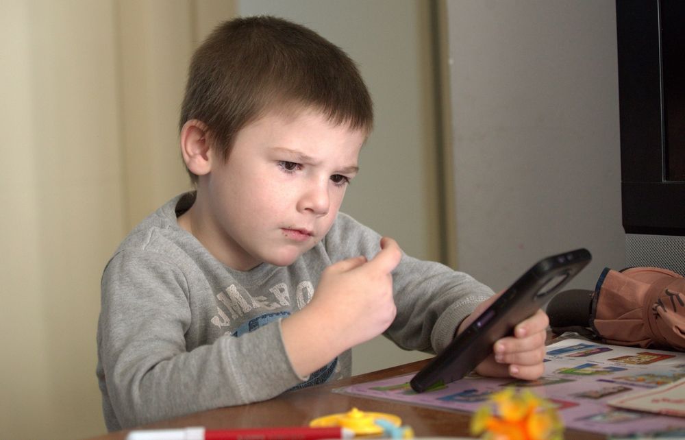 Photograph by Сергей Рапопорт