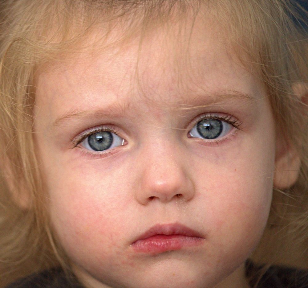 Photograph by Сергей Рапопорт