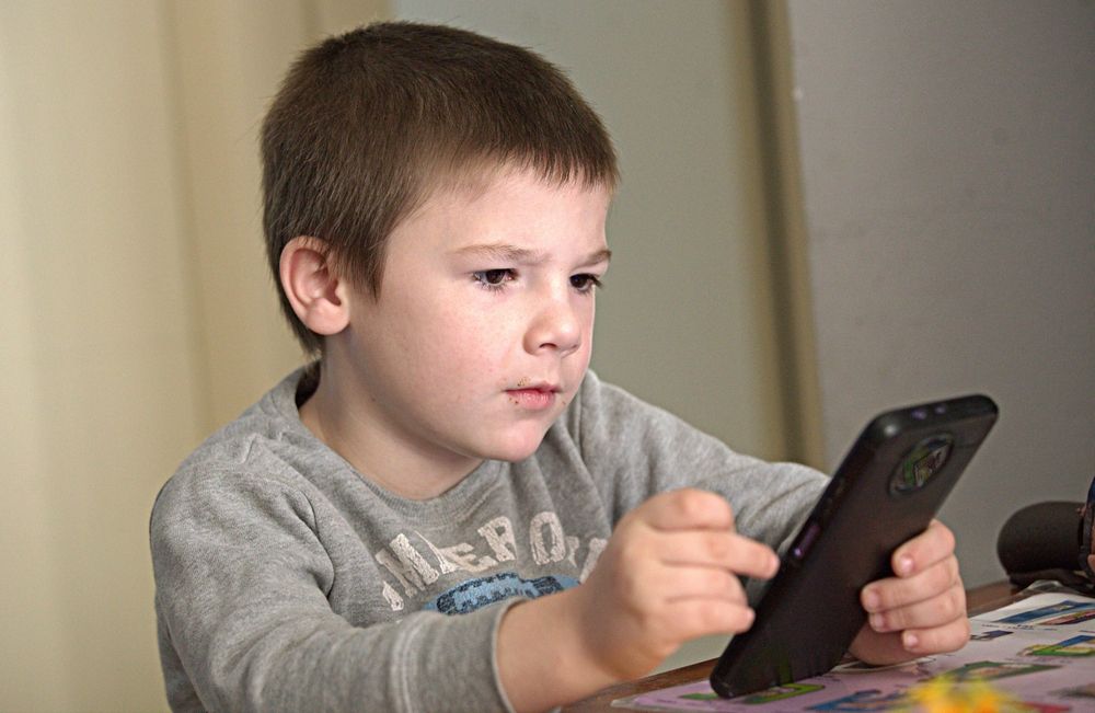 Photograph by Сергей Рапопорт