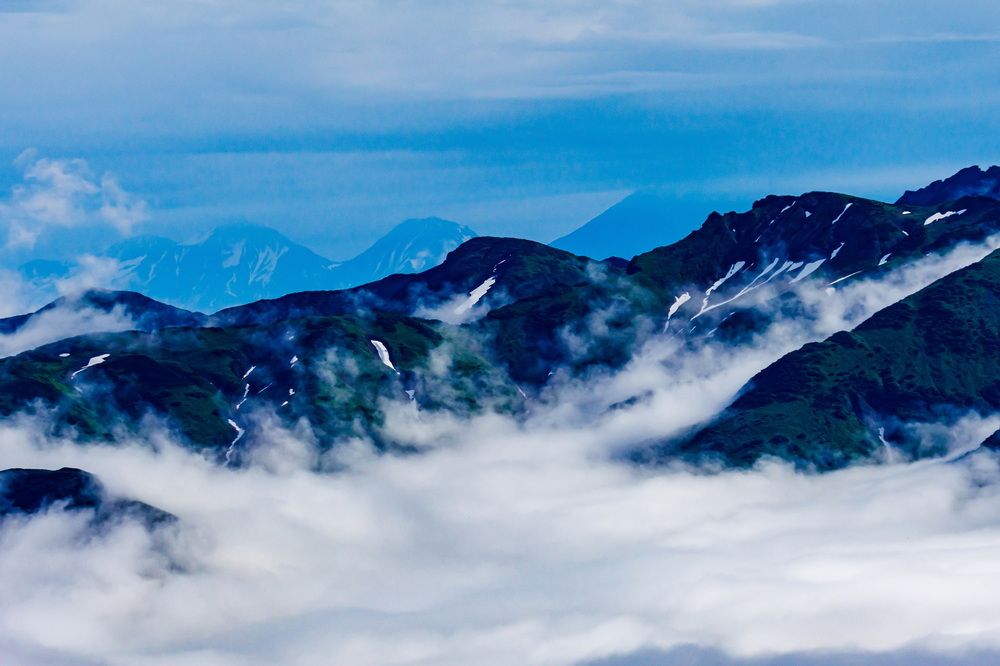 Photograph by Волынский Виктор